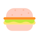 Hamburguesa