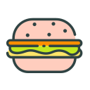 Hamburguesa