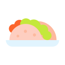 Taco