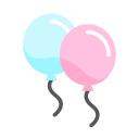 Globos icon