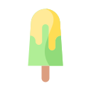 Helado