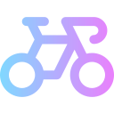 Bicicleta icon