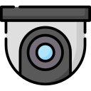 Cctv icon