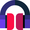 auriculares icon