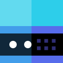 audio icon