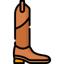 Botas icon