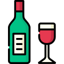 Vino icon