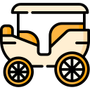 Carro icon