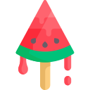 helado icon