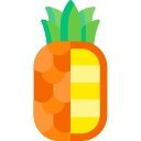 piña icon