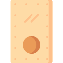 Cajón