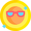 sol icon