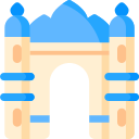 Puerta