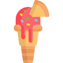 helado icon