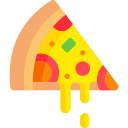 pizza icon