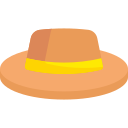 sombrero icon