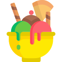 helado icon