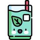 mojito icon