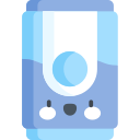 soda icon