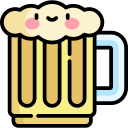 cerveza icon