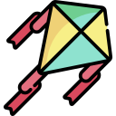 cometa icon