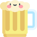 cerveza icon