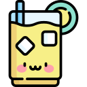 limonada icon