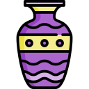 Florero icon