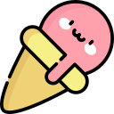 helado icon