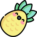 piña icon