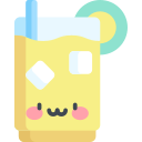 limonada icon