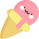 helado