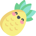 piña icon