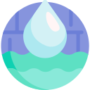 Agua icon