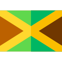 Jamaica