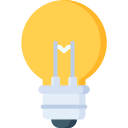 idea icon