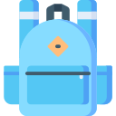 Bolsa icon