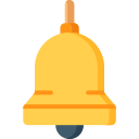 Campana icon