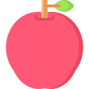 Manzana icon