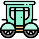 Wagon 