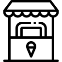 eisdiele 