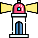 Faro icon