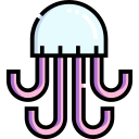 Medusa icon