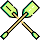 Remo icon