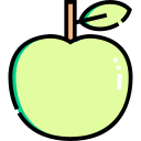 Manzana