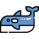 Orca icon