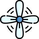 Motor icon