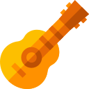 Guitarra