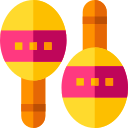 Maracas