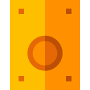 Cajón